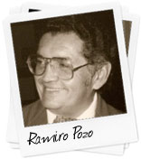 Ramiro Pozo